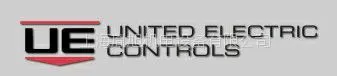 UE UNITED ELECTRIC C�¶ȿ���