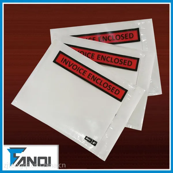 ������ֱ����170*250 ������ ***���� ����