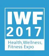 2017第四届中国（上海）国际健身、康体休闲展览会