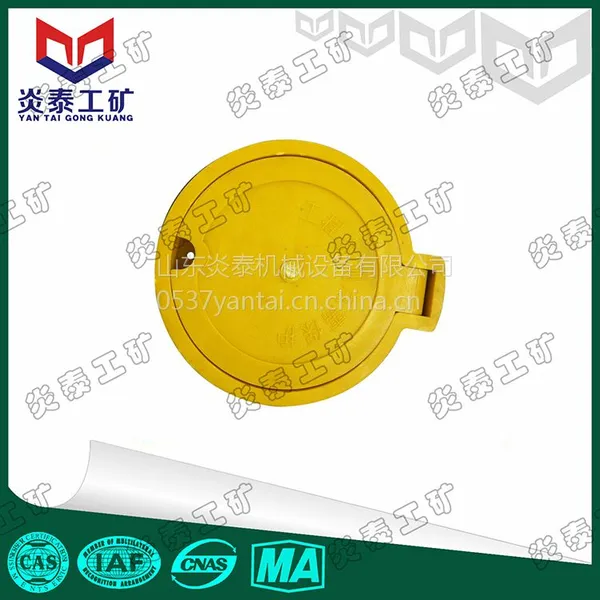 150mm 200mmABS���㱣��װ�� ���㱣���ǳ��Ҽ۸�