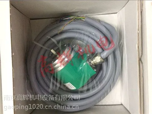 LIKA ELECTRONIC��ҵ������ EM5812/4096BN-6-RL5 ʽ