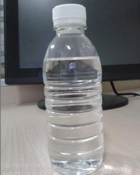 ��ױ������10#��ױ������32#��ױ������