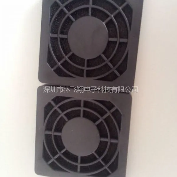 ȫ��ԭװ���� 4028 12V 0.6A 9GV0412J303 4���ױ��������ֻ�
