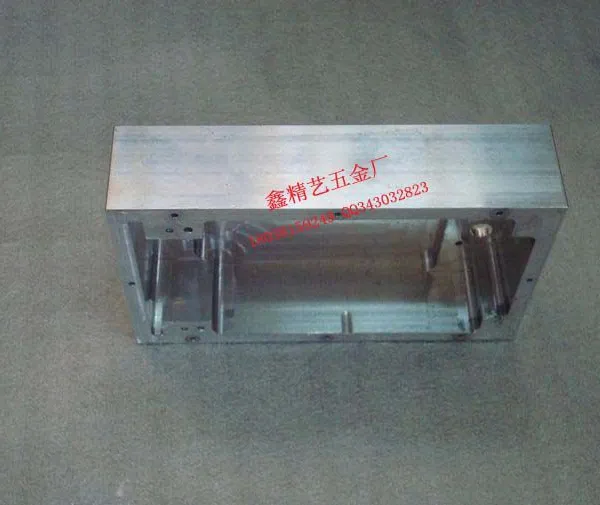 供应精密机械零件加工 机械非标零件加工 全自动化零件加工