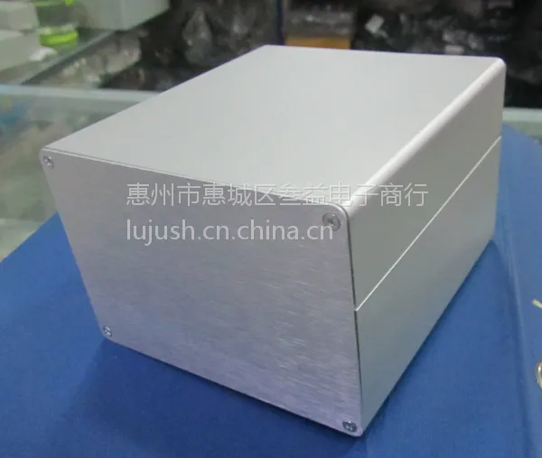 ���Ͳ���ǣ�83*120*130mm