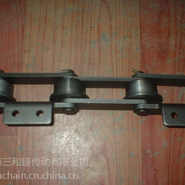 ������������ רҵ������ֽ���������,�ھ�100��150mm