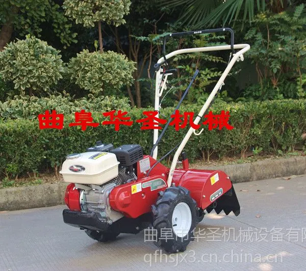�ַ�ʽС������������ ũ��7.5���������� С������΢����