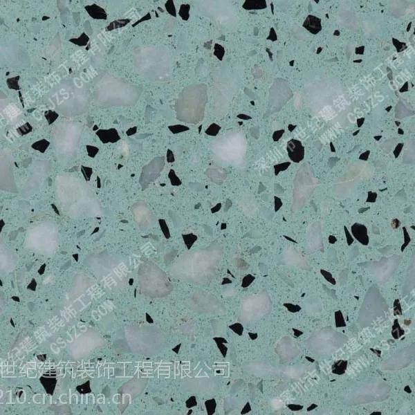 深圳水磨石地板,水磨石地板砖,水磨石专家热线