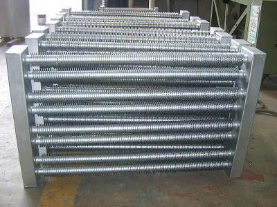 ��ӦGPRC8-560-25���Ƹ�Ƶ����Ƭ��ɢ����