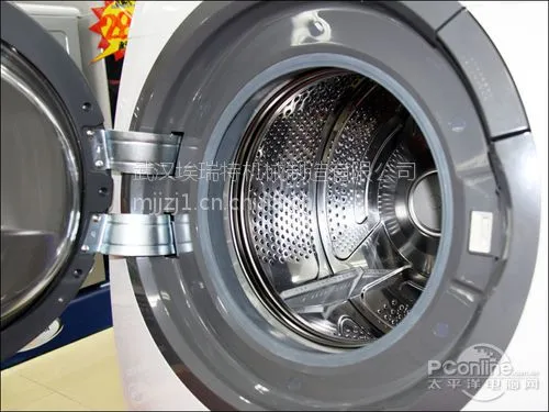 ������/IRIVET��Ͳϴ�»���Ͱí�ӻ���ϴ�»����í�ӻ�