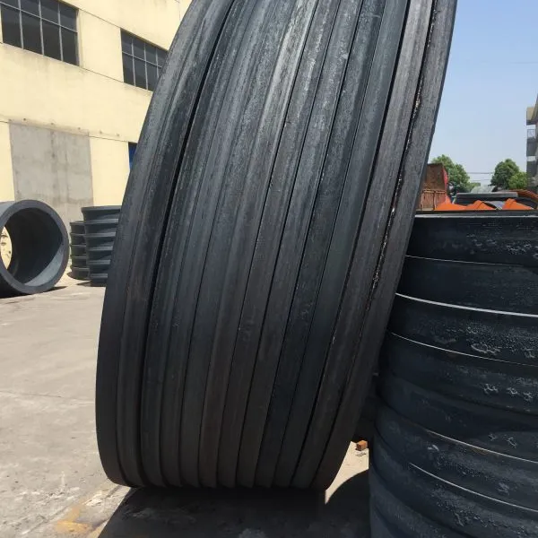供应Q345E风电圈/摩擦盘/江苏无锡隆迪精锻