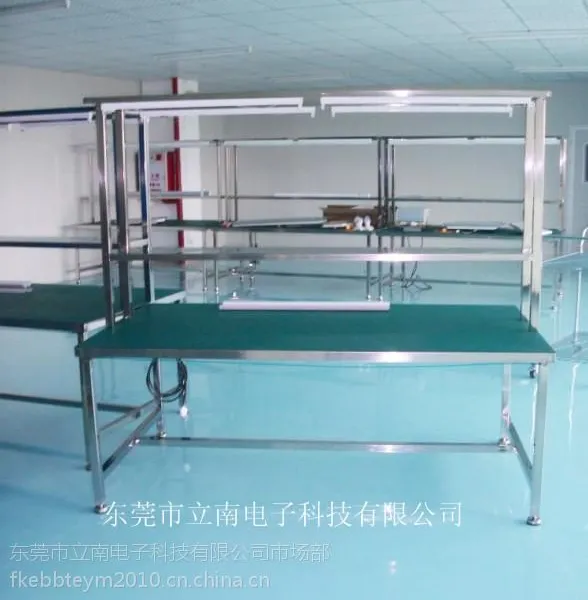 ���ϳ��Ҷ��Ʋ���ַ����繤��̨����ˮ�߹���̨