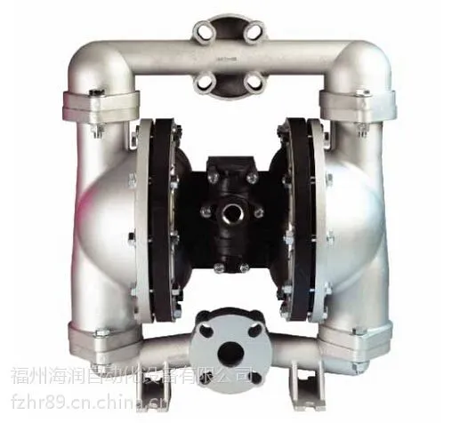 ��ӦALL-FLO������Ĥ��3/8���ϱ�CV-038