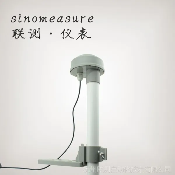 ������ֱ��������PH/pH/ORP�缫����ʽ��װ֧�� ph�缫 PH��/ORP
