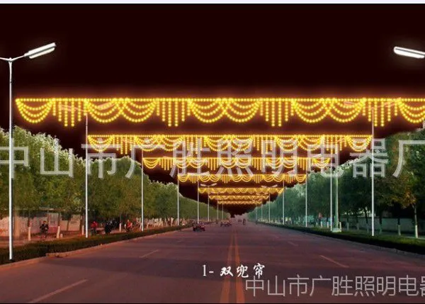 ���ҹ�ӦLED�й��� ���ֵ�