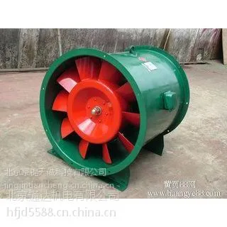 ����˳��ά���������ά�޴�ͭ��������,�༶ˮ��,�ŷ�����۰�װά��