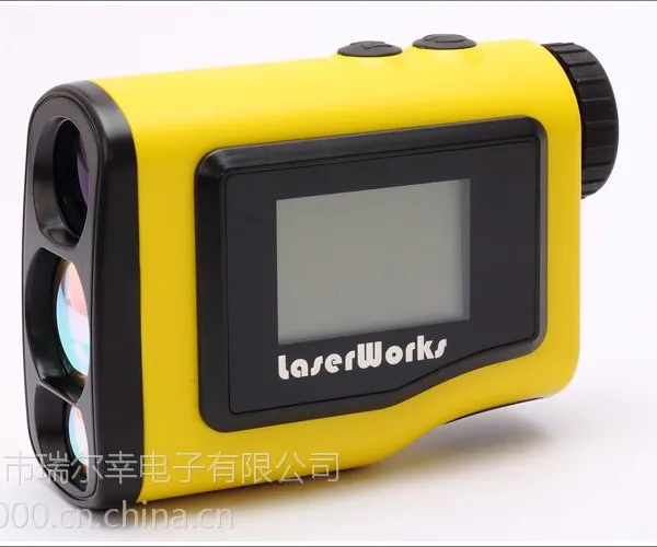 ��Ӧ laserworks ��ˮ�� LW-F1000�� �ֳּ�������Զ��