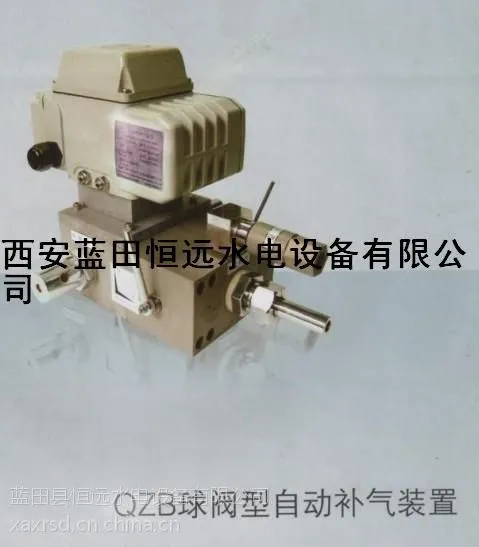 ����ʽ��ͷװ��QZB�����Զ�����װ��QZB-8