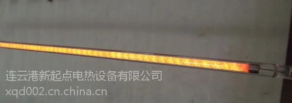 �����߷��ȹ�-�����߼��ȹܼ۸�-�����ߵ��ȹ���������.