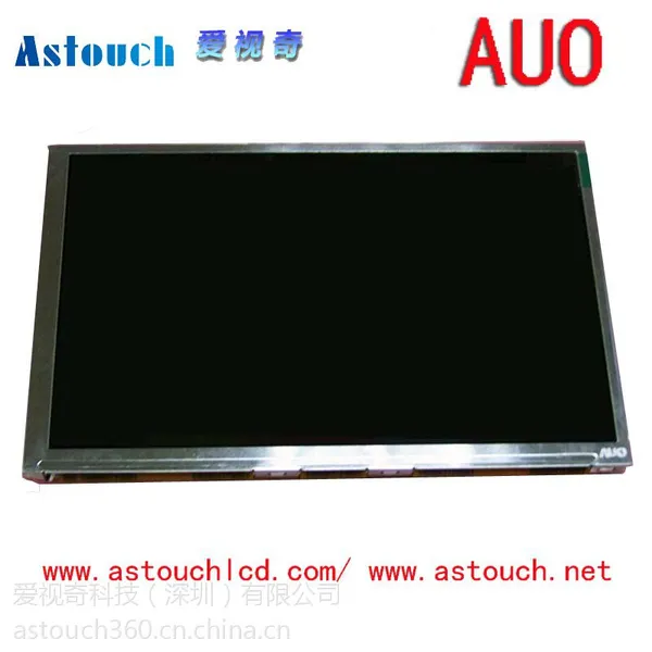 ��AUO/�Ѵ�ԭװ��6.5��G065V*** V2��ҵҺ��������ֱ��Һ����ʾ��