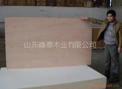 רҵ��Ӧ�¹����Ҿ߰�