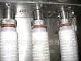 供应荣汇超声/折叠滤芯超声波清洗机/工作原理