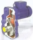 DANFOSS���� ѹ���
