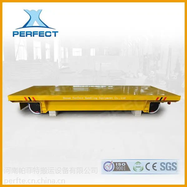 40tBXC�����й�ƽ�� �ϵ��¹��***�� ���ƽ�峵
