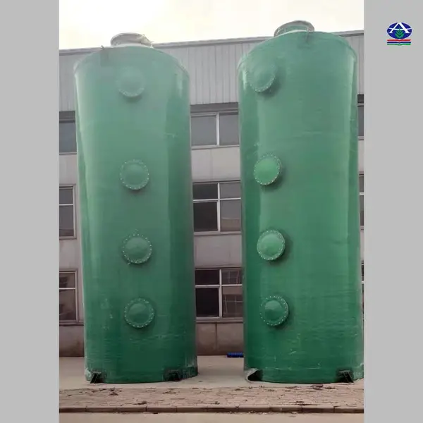 ��Ӧ�����γ� ����ܵ� ��¯���첣���ֳ����ܵ� �ӱ���ǿ