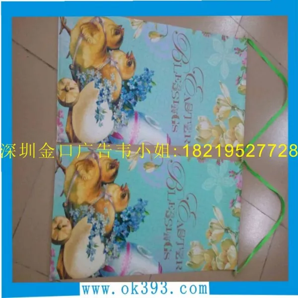 ��Ӧ���ڽ�����/�ͻ���������Ӧд���ͻ����续/���������д��