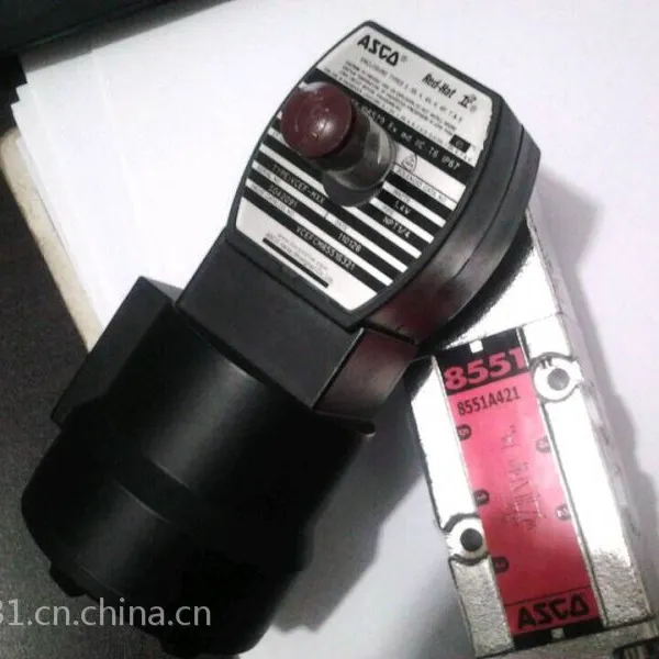 VCEFCM8551G321现货57台特价