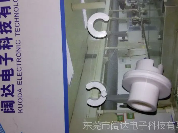 供应SCHMID迅德机滚轮片、讯德32轮片