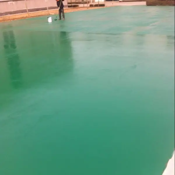 秦皇岛鱼池漆,鱼池、浴池、蓄水池防水防腐环氧树脂漆厂家价格
