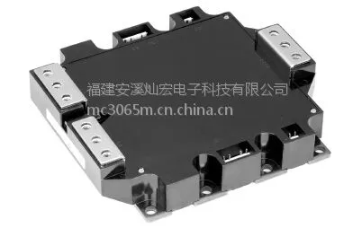 ��Ӧ������IGBTģ�� ������A/NFϵ��CM300DY-24S