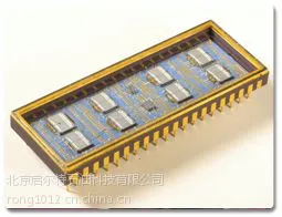 ��Ӧ���ڲ⾮175�ȸ���Flash�洢��