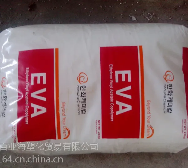 EVA/��������/2815 ���۽� ���� ��ճ�ϼ� ���̫���ܵ�� ����