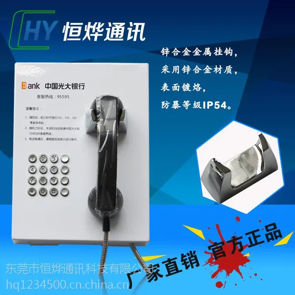 �����س���ֱ�� �й��������������ժ���Զ����ſͷ�����95595ֱͨ�绰��