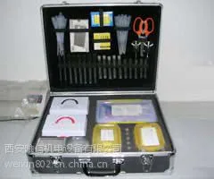 西安唯信GDYQ-100CX食品安全检测箱(精筒-价格
