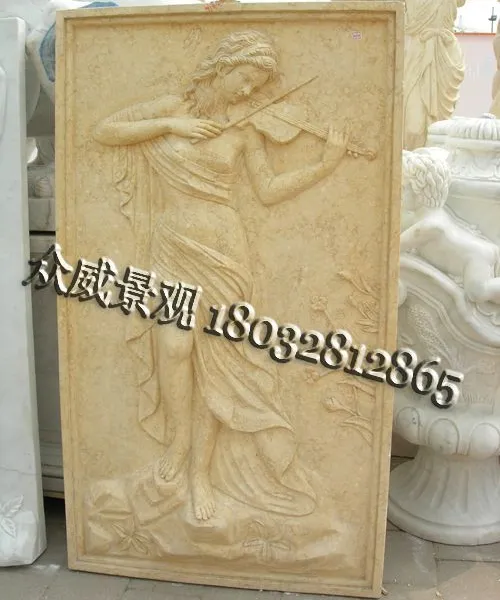 供应人物雕塑,人物雕塑制作厂家