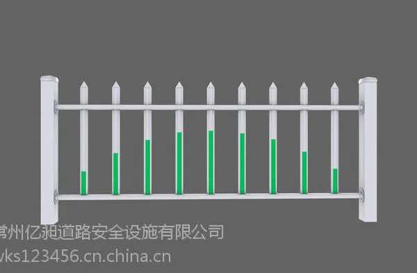 �ӵ�������Χǽ��������·��������ײ��