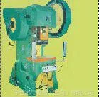 �崲 JH23ϵ�п�ʽ�����ܿ���ѹ����