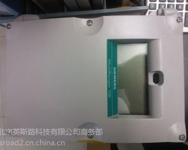 �������״���λ��7ML5440-0GB00-0AC2