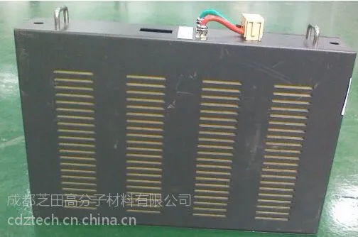 湖南工厂供应2.3V ZNP系列大容量法拉电容