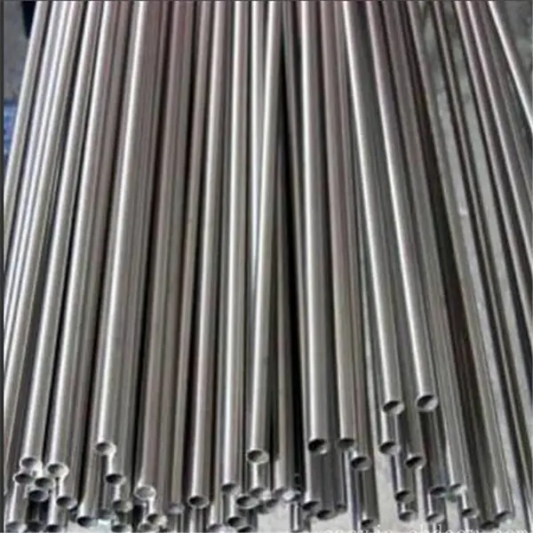 304����־��ι�20*80*0.9���ѽ�