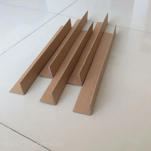 纸护角