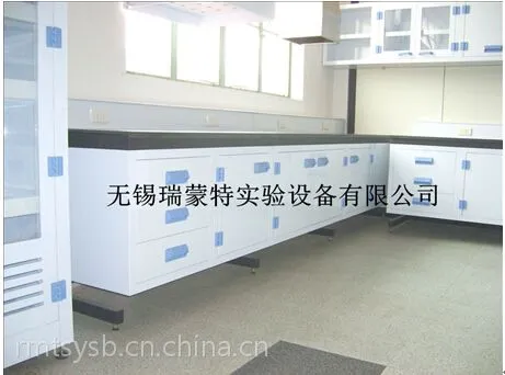 供应PP实验边台-江苏实验台-无锡实验台-宜兴实验台