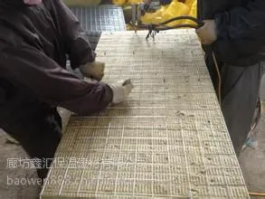 �������ް�_�ɹҸ������ް�����۸�