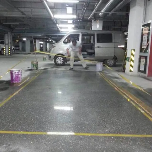 ��������������ɳ������ô������Ҽ�ˮ�����ɳ�������ܷ�̻���