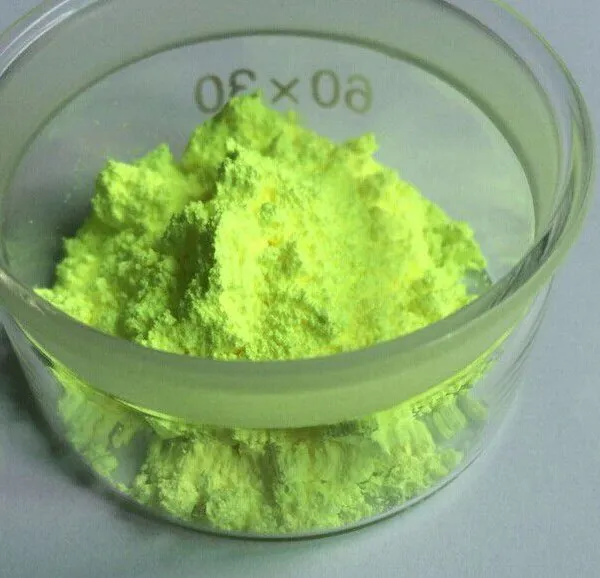 供应【厂家直销】塑料荧光增白剂 荧光增白剂绿相 OB-1荧光增白剂