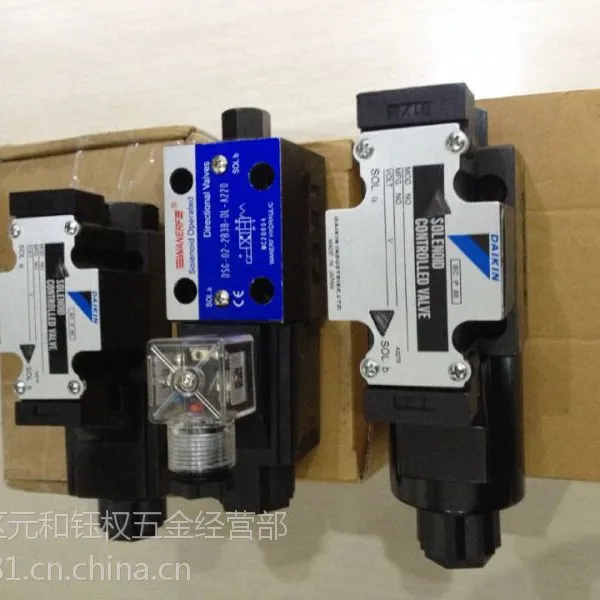 �ձ����ڴ���ŷ�KSO-G02-2DP-30��LS-G02-20D-A-30